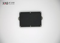 XAG XP 2020 Передний радар (модель Pro) 05-002-00706